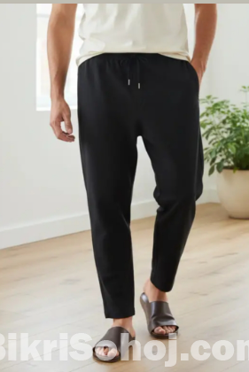 চায়না মাইক্রো স্টিজ কাপড়ের প্যান কাটিং পায়জামা